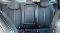 Peugeot 3008 1.5 BlueHDi GT Line Premium 5dr Diesel Estate